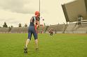 Les Corsaires Evry vs Les Gaulois de Sannois 102